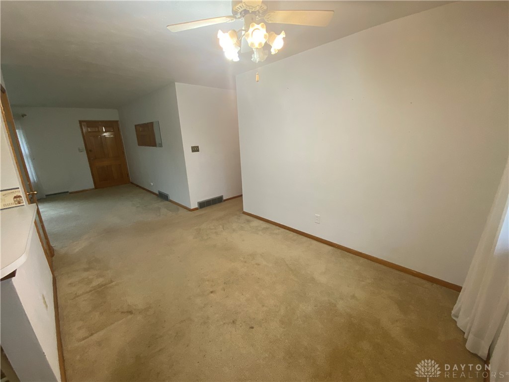 110 N Kimmel Road, Clayton, Ohio image 7