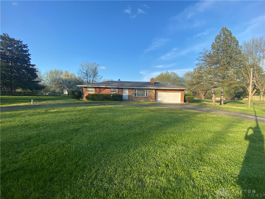 110 N Kimmel Road, Clayton, Ohio image 28