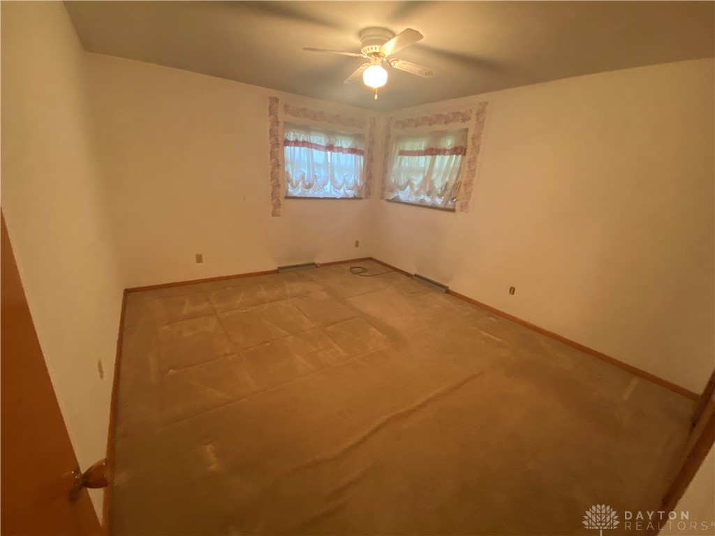 110 N Kimmel Road, Clayton, Ohio image 14