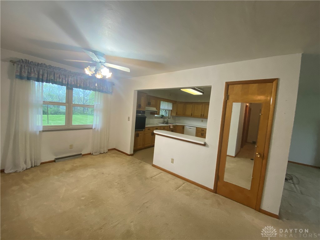 110 N Kimmel Road, Clayton, Ohio image 8