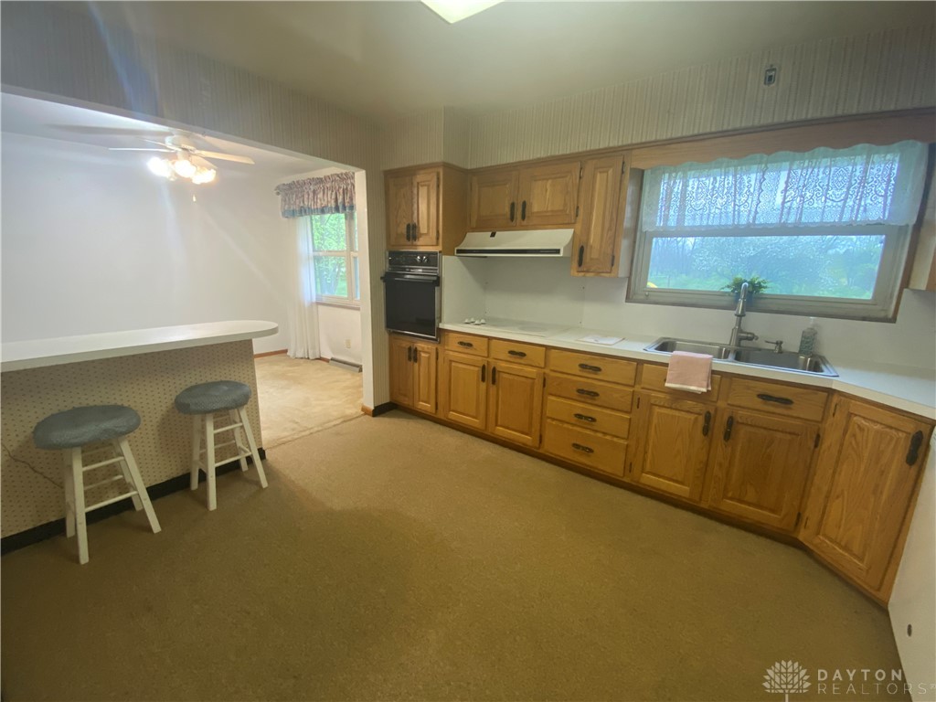 110 N Kimmel Road, Clayton, Ohio image 6