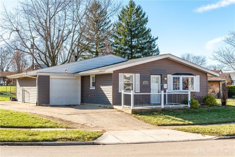 Photo for 1756 Beaver Creek Lane