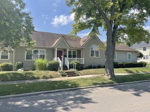 Homes For Rent - 1901 Shroyer Road<br/> Oakwood, OH 45419
