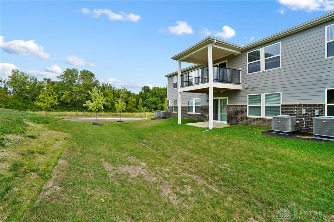 1641 Honey Tree Place #29-303, Bellbrook, Ohio image 37