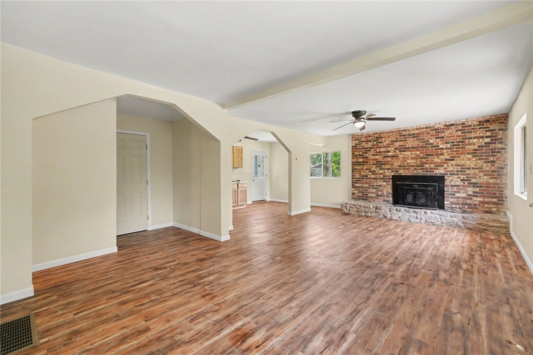 8547 Davis Road