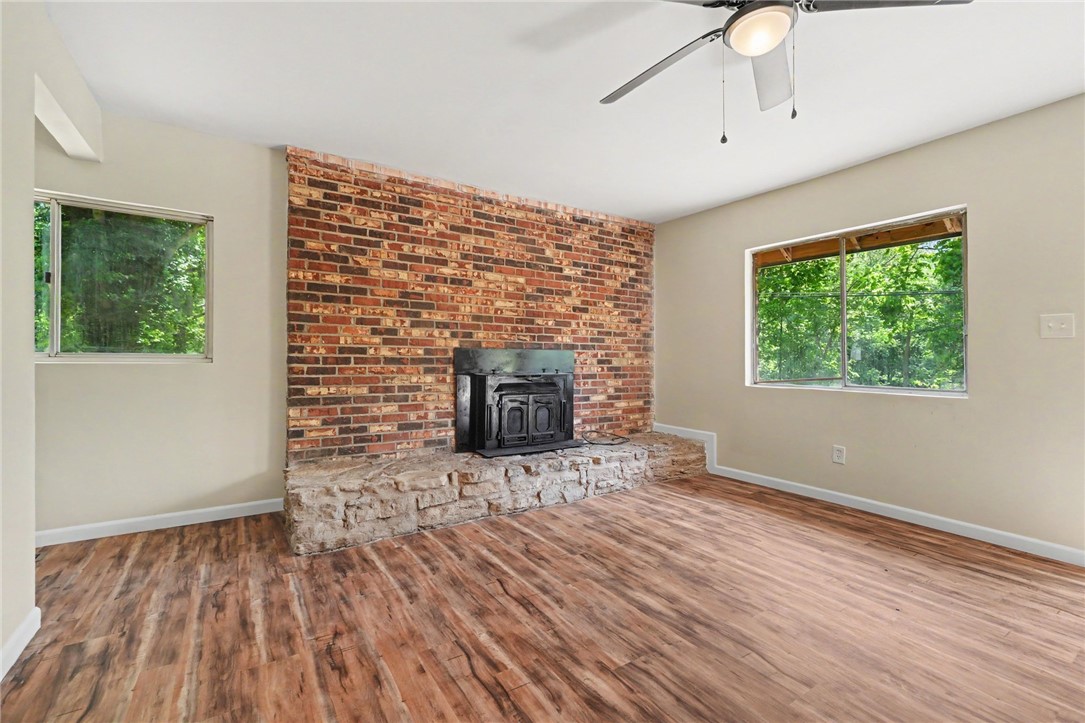8547 Davis Road