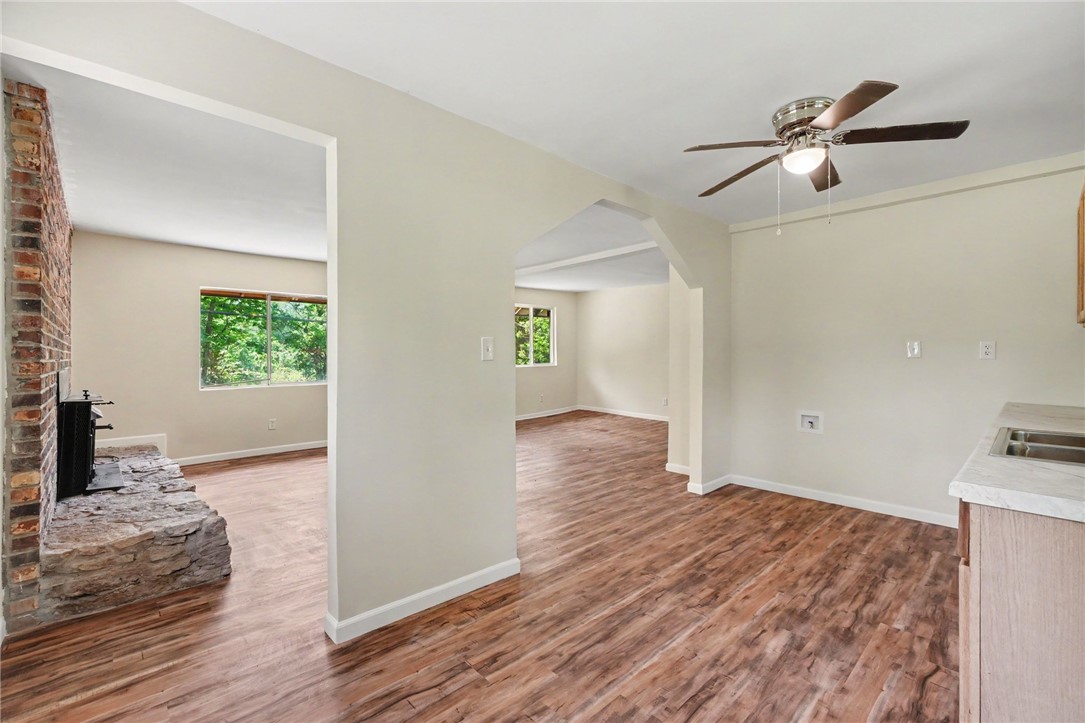 8547 Davis Road