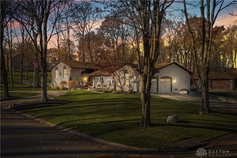 Photo for 179 Honey Jane Drive