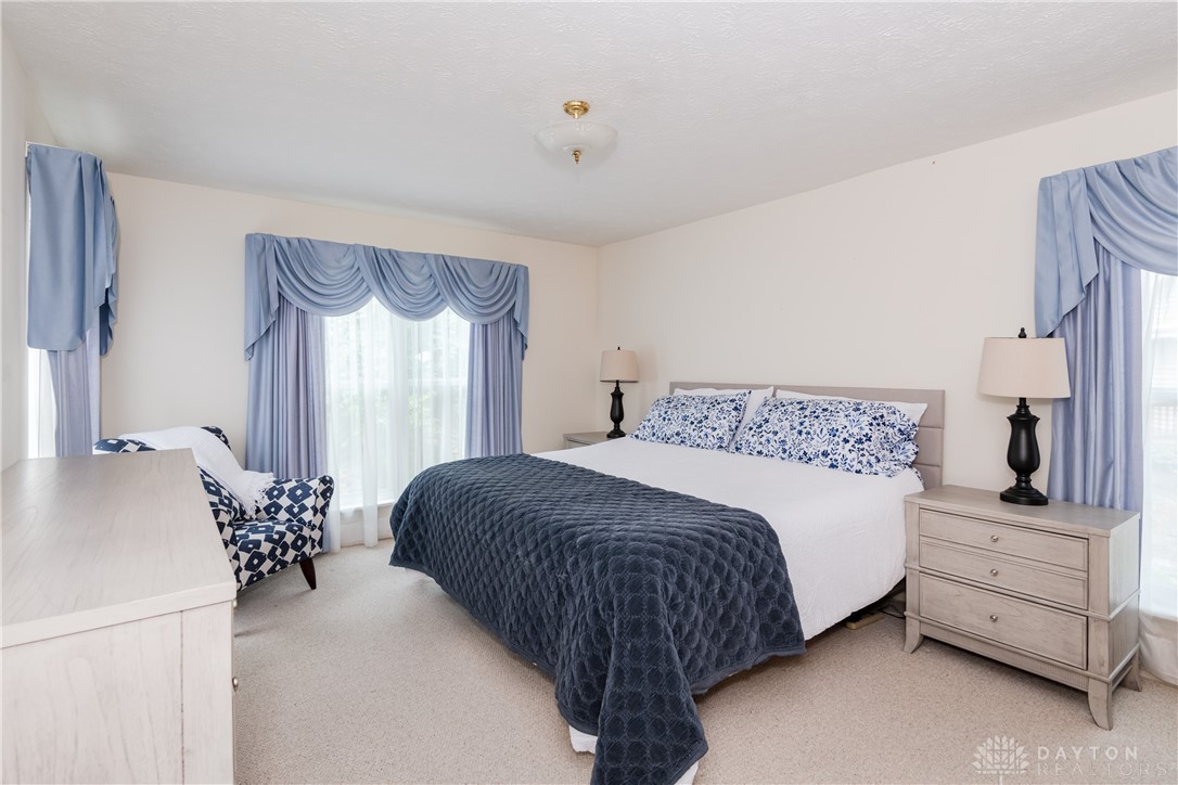 1405 Ashworth Court, Dayton, Ohio image 13