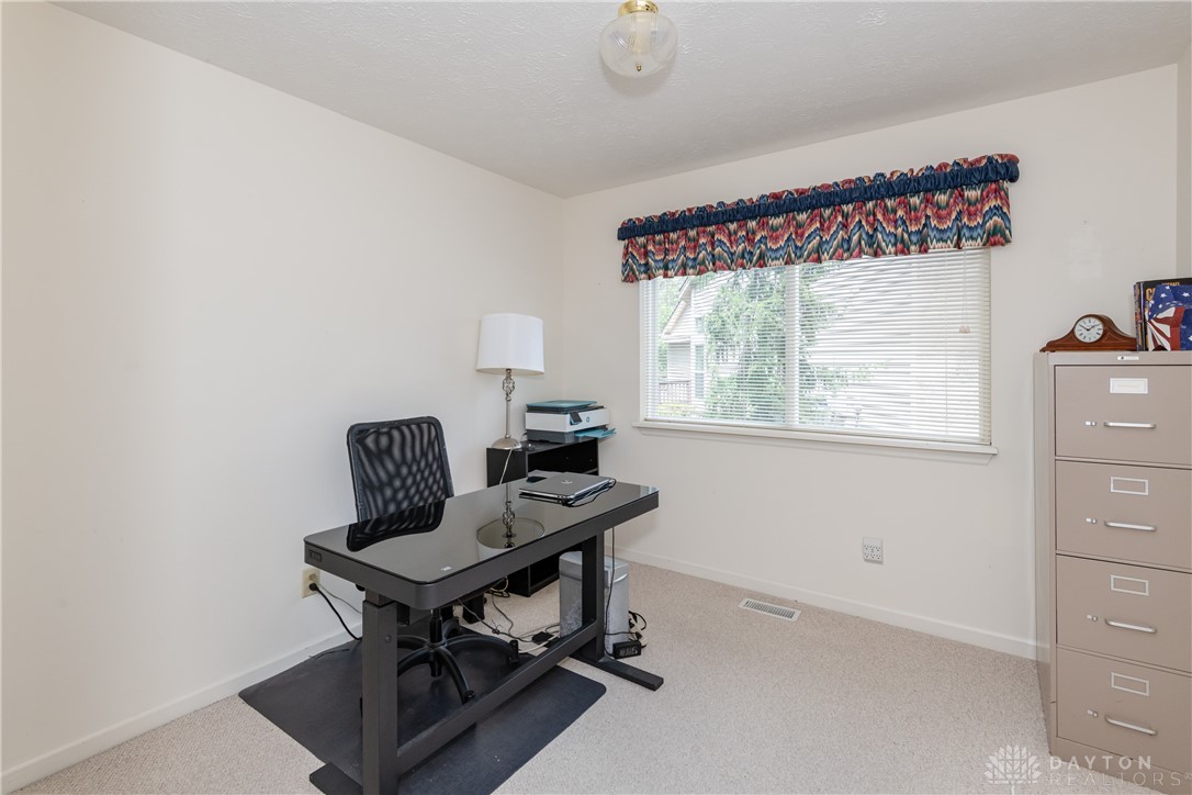 1405 Ashworth Court, Dayton, Ohio image 15
