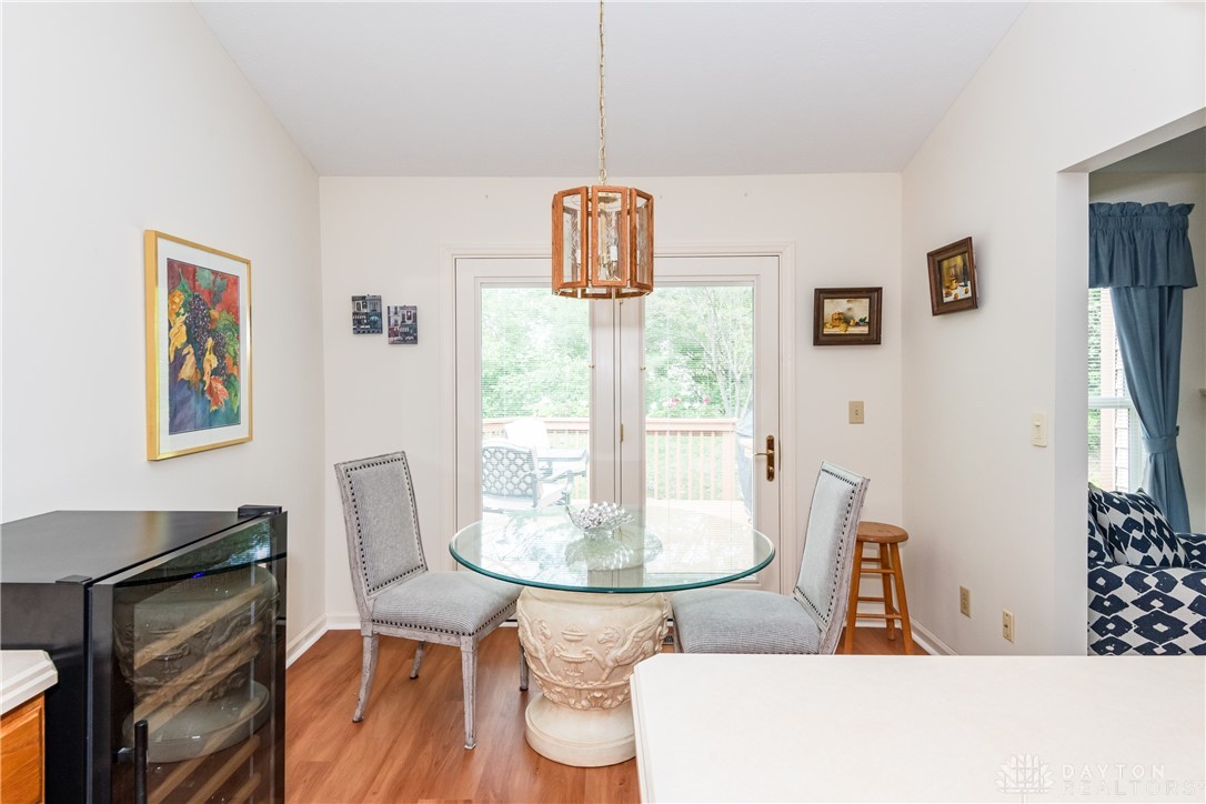 1405 Ashworth Court, Dayton, Ohio image 10