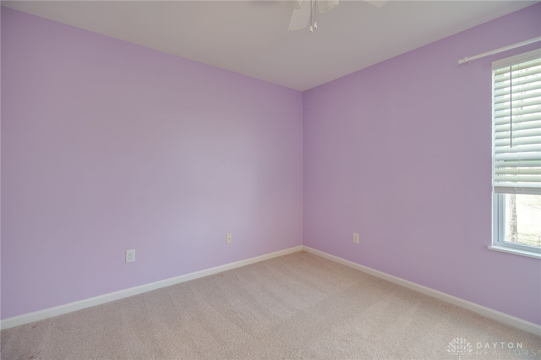 265 Bailey Lane, Springboro, Ohio image 23