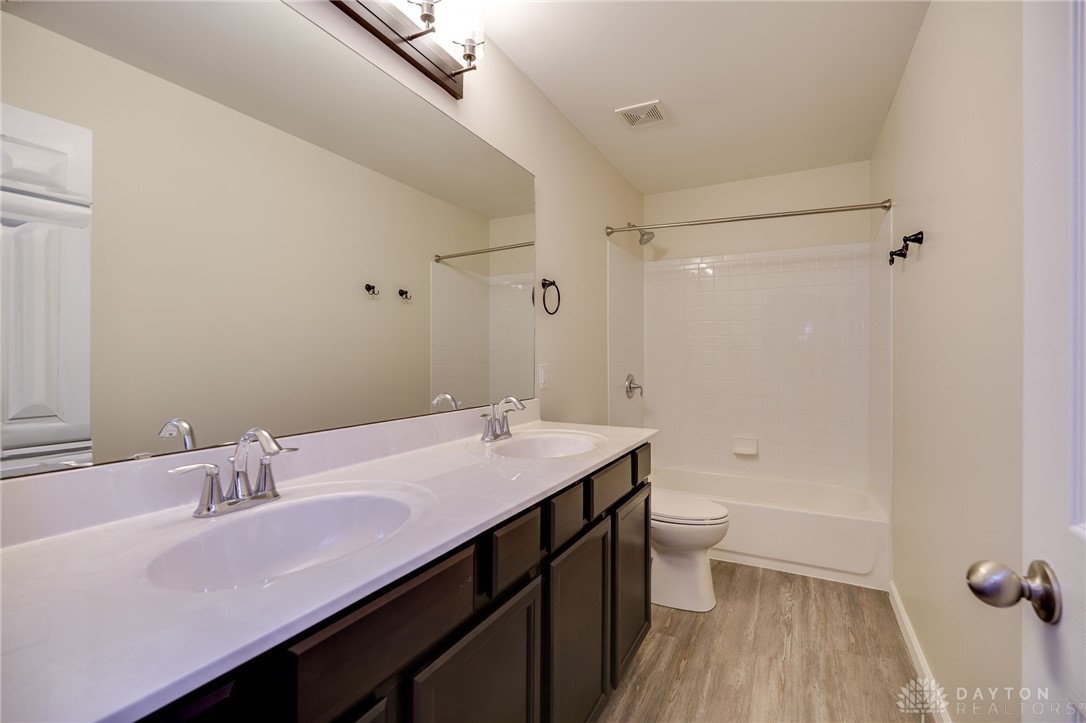 265 Bailey Lane, Springboro, Ohio image 20