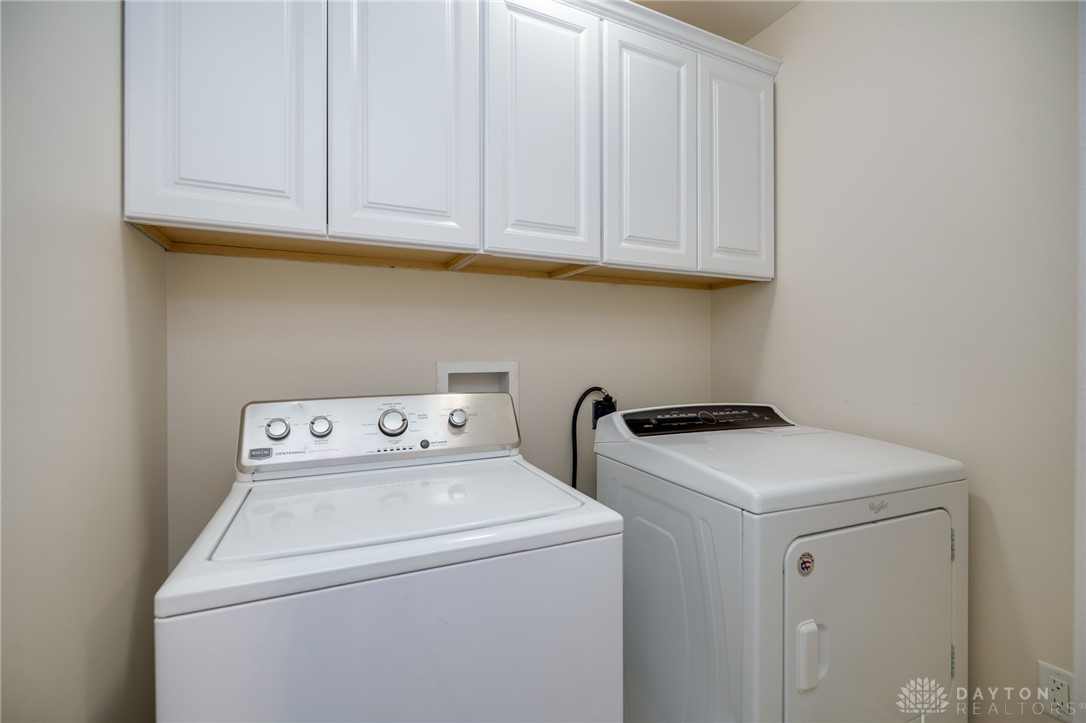 265 Bailey Lane, Springboro, Ohio image 25