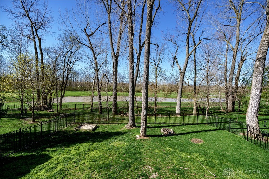 265 Bailey Lane, Springboro, Ohio image 32