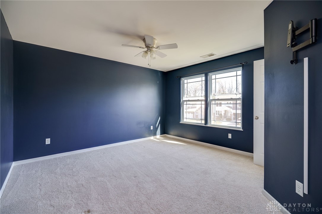265 Bailey Lane, Springboro, Ohio image 21