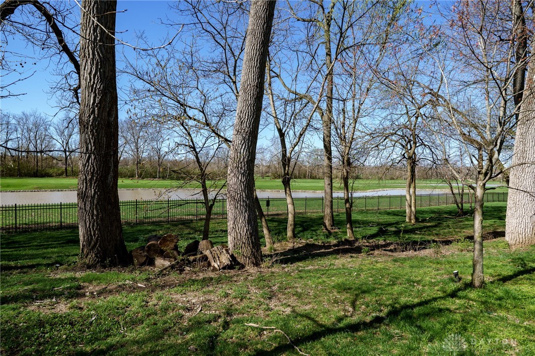 265 Bailey Lane, Springboro, Ohio image 34