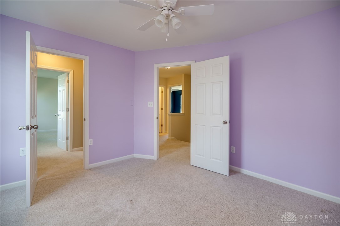 265 Bailey Lane, Springboro, Ohio image 24