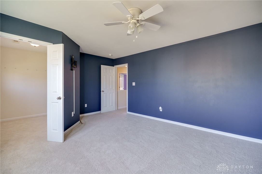265 Bailey Lane, Springboro, Ohio image 22