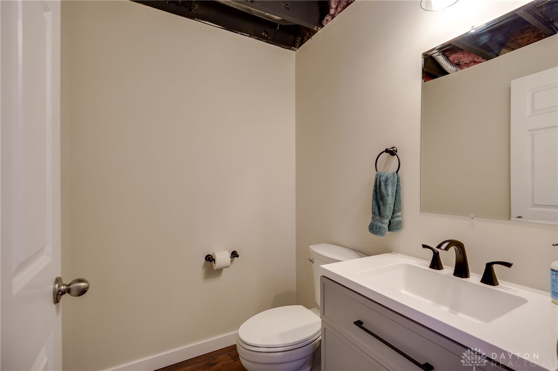 265 Bailey Lane, Springboro, Ohio image 29