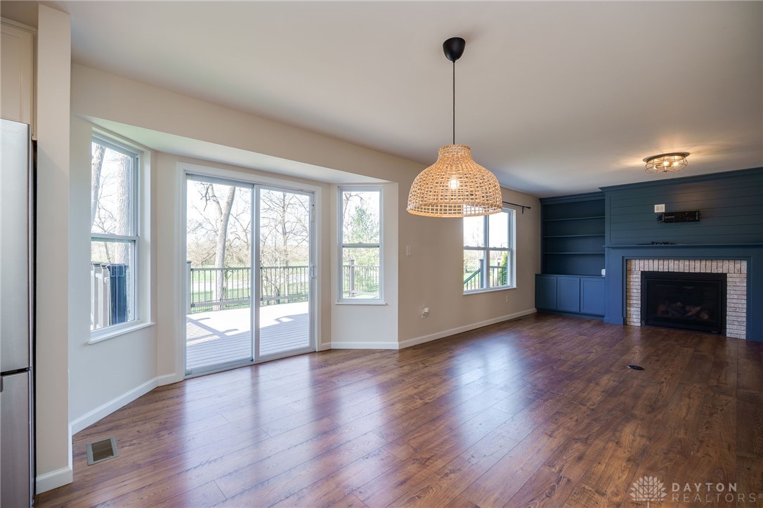 265 Bailey Lane, Springboro, Ohio image 10