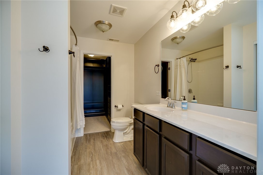 265 Bailey Lane, Springboro, Ohio image 17