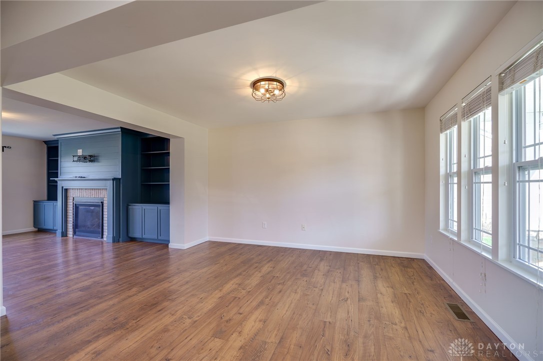 265 Bailey Lane, Springboro, Ohio image 5