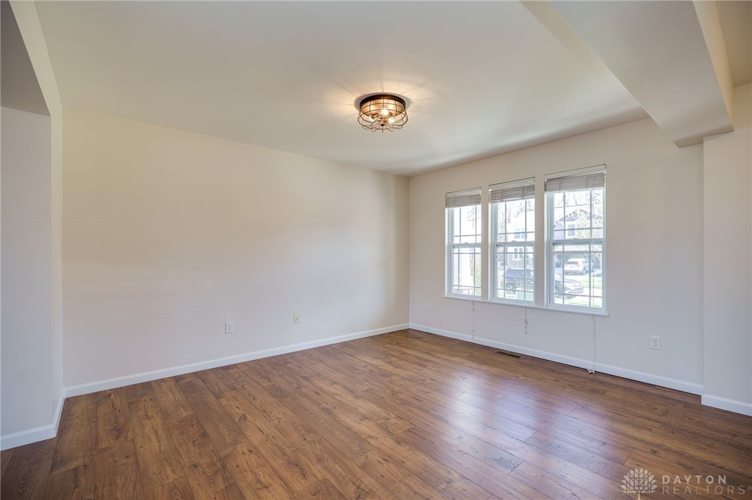 265 Bailey Lane, Springboro, Ohio image 6