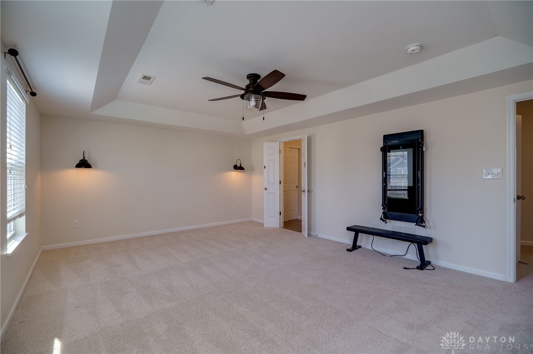 265 Bailey Lane, Springboro, Ohio image 15