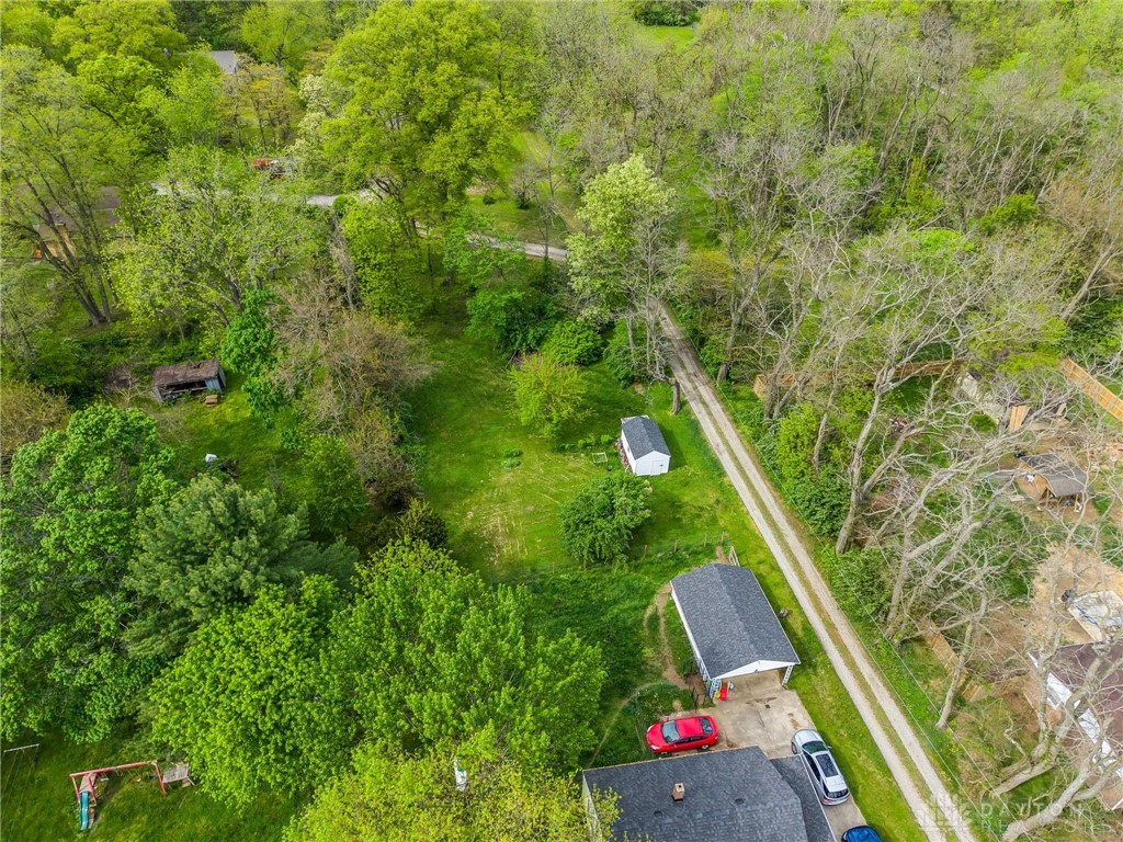 1012 W Sparrow Road, Springfield, Ohio image 39
