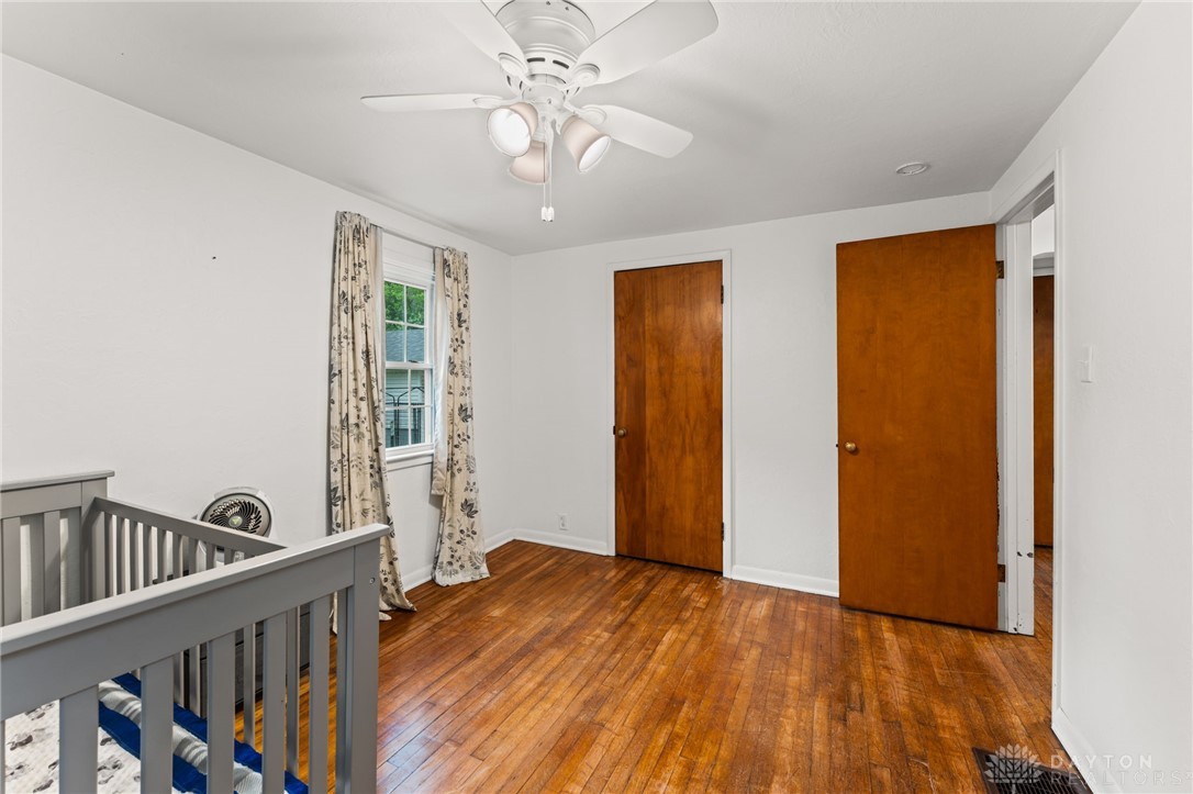 1012 W Sparrow Road, Springfield, Ohio image 20