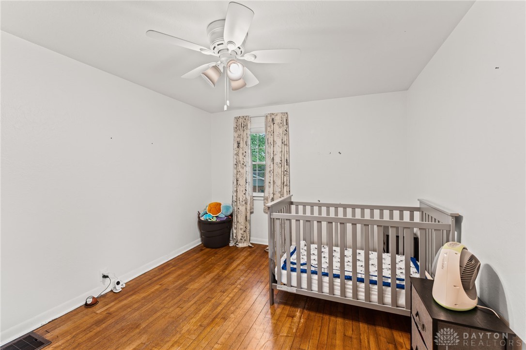 1012 W Sparrow Road, Springfield, Ohio image 19