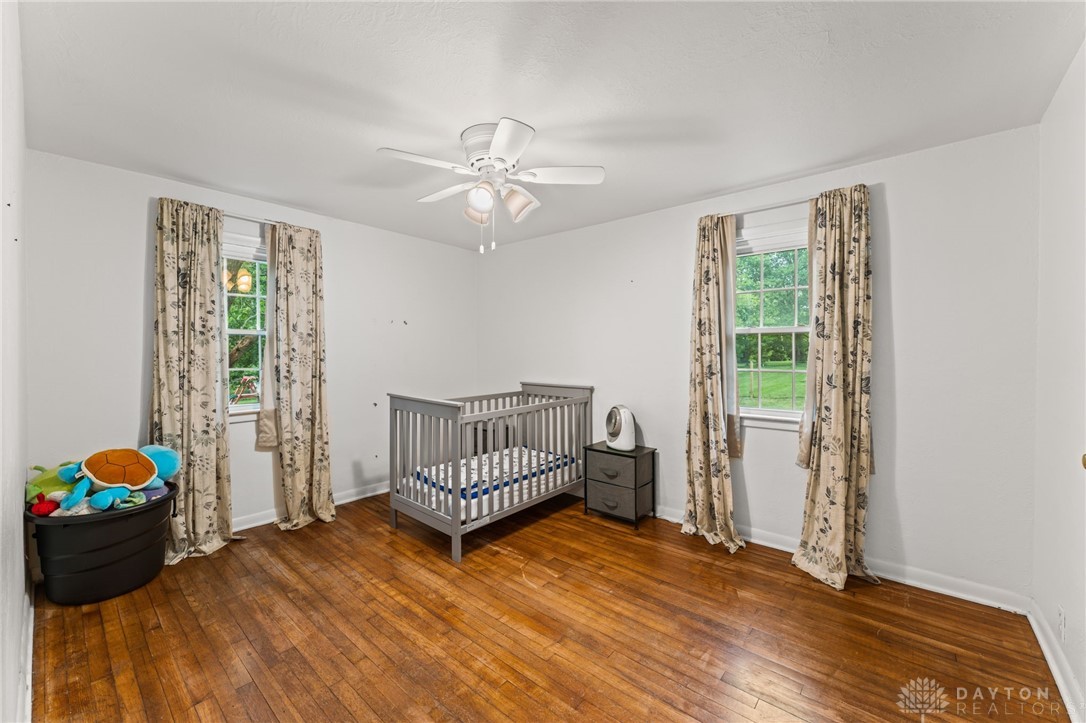 1012 W Sparrow Road, Springfield, Ohio image 18