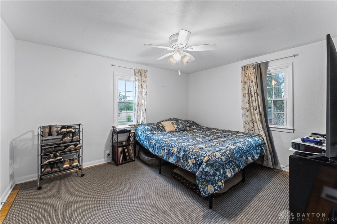 1012 W Sparrow Road, Springfield, Ohio image 24
