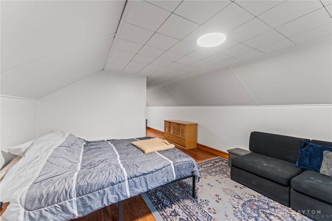 1012 W Sparrow Road, Springfield, Ohio image 31