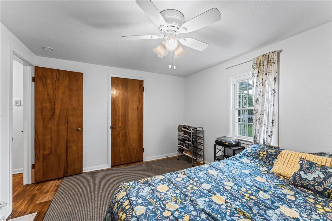 1012 W Sparrow Road, Springfield, Ohio image 26