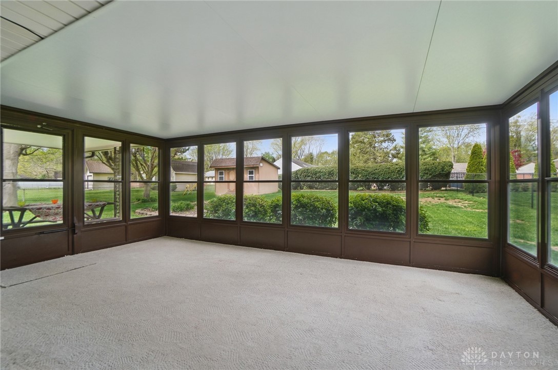 4271 Bellemeade Drive, Bellbrook, Ohio image 26