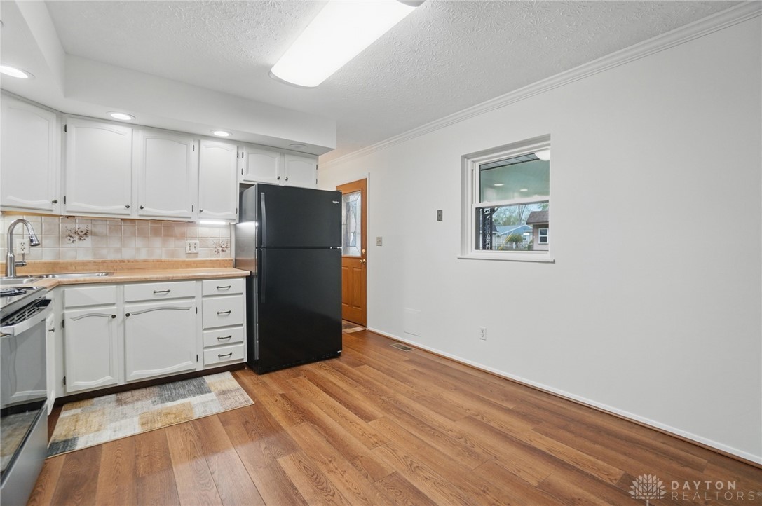 4271 Bellemeade Drive, Bellbrook, Ohio image 12