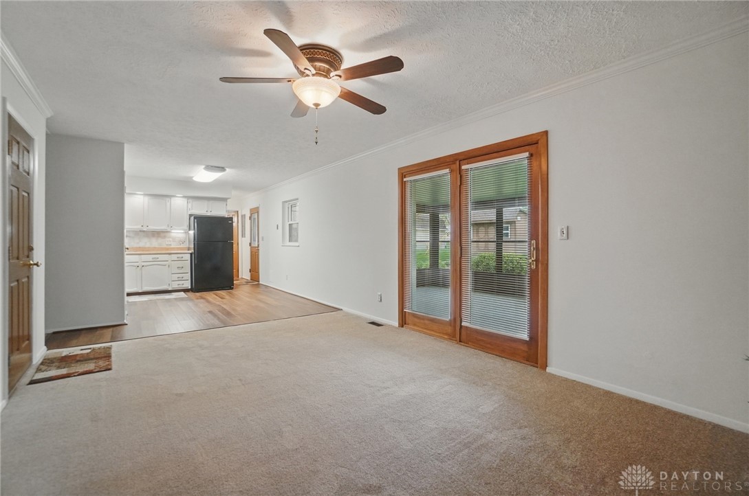 4271 Bellemeade Drive, Bellbrook, Ohio image 18