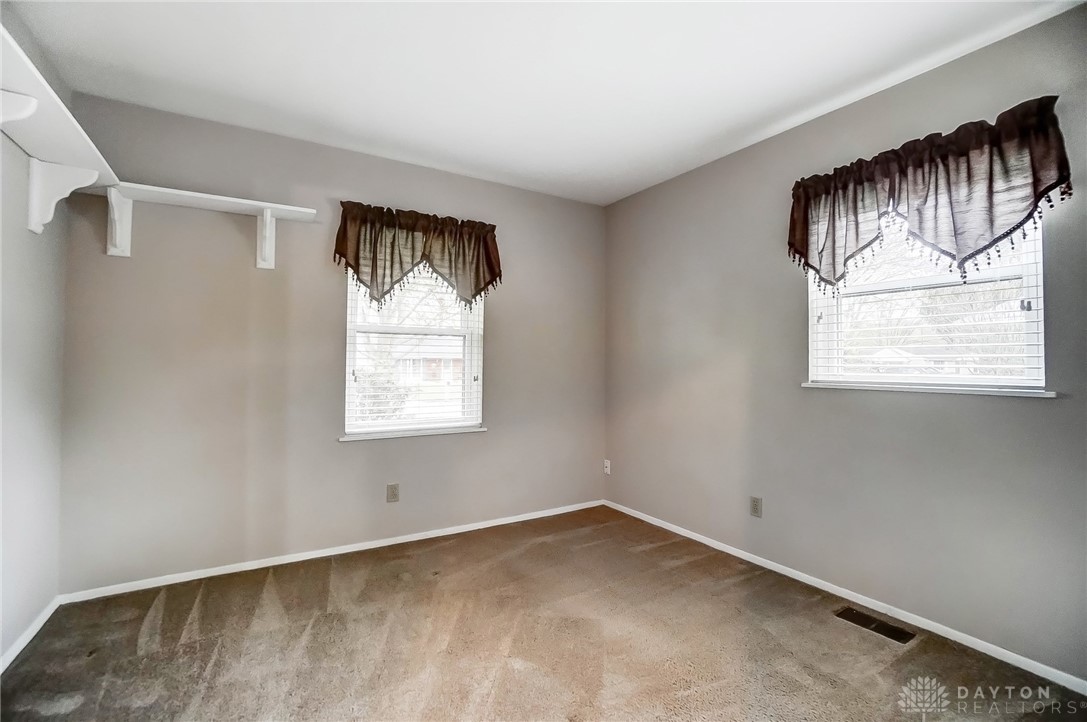 4271 Bellemeade Drive, Bellbrook, Ohio image 21