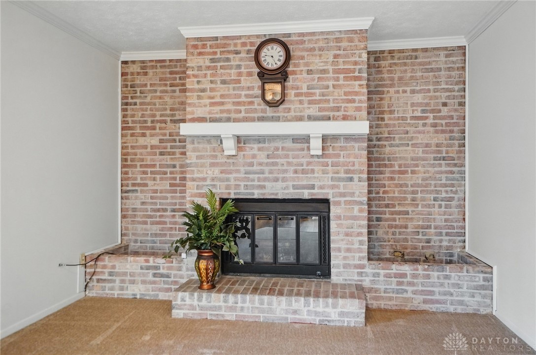 4271 Bellemeade Drive, Bellbrook, Ohio image 17