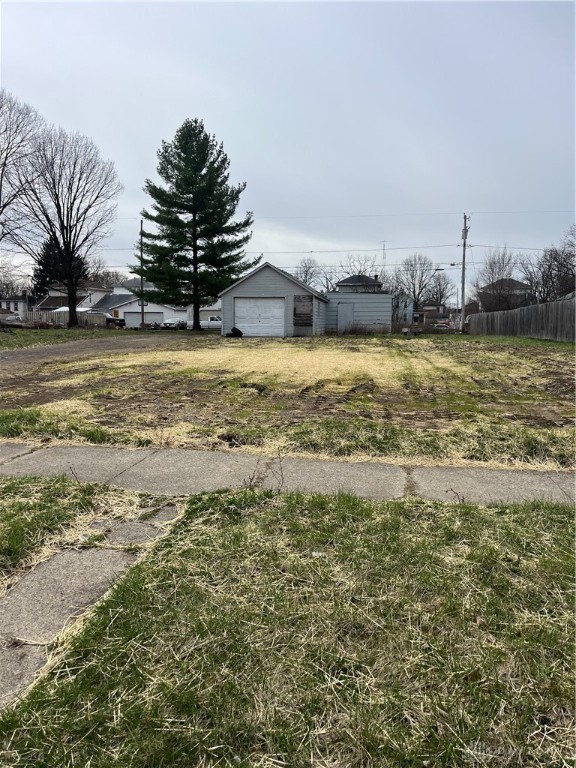 433 E Grand Avenue, Springfield, Ohio image 3