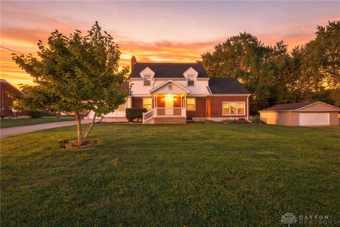 Photo for 250 S Xenia Drive