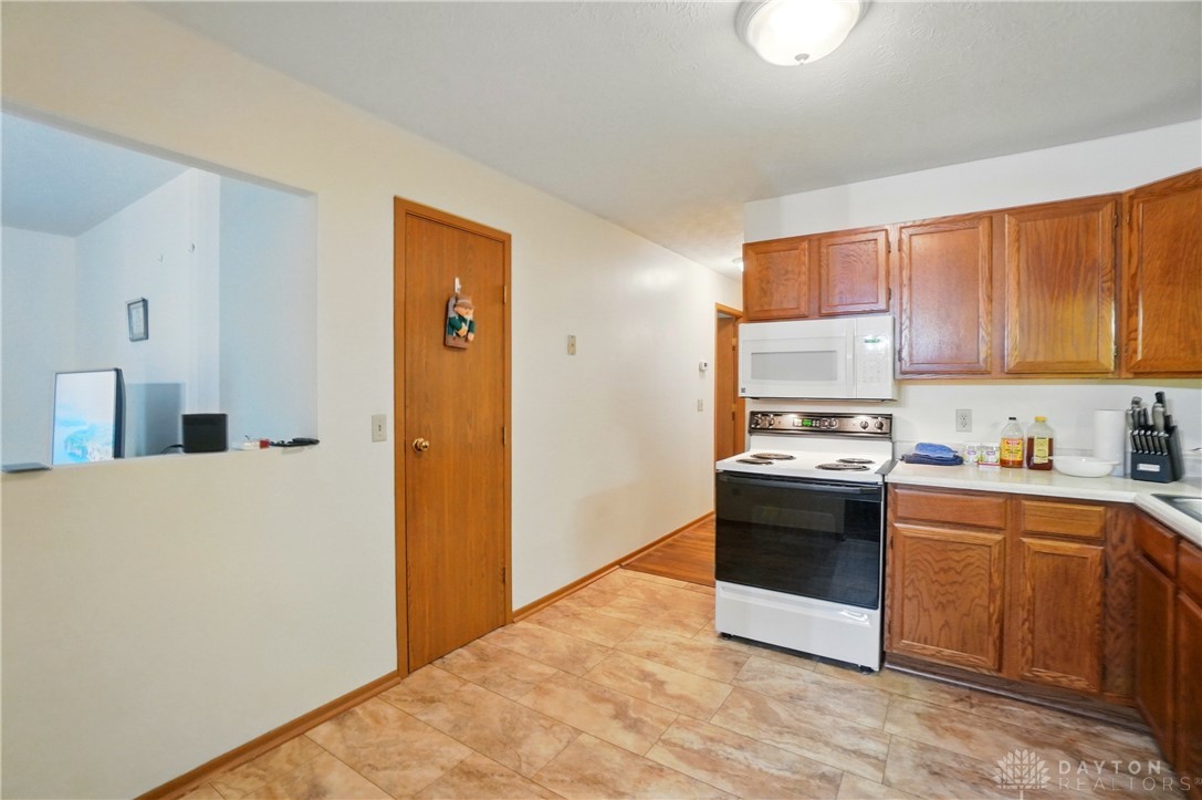 5942 Harrison Avenue #43, Cincinnati, Ohio image 11
