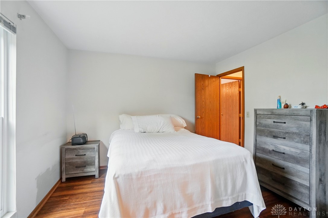 5942 Harrison Avenue #43, Cincinnati, Ohio image 21