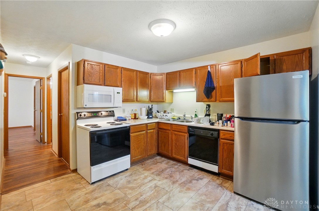 5942 Harrison Avenue #43, Cincinnati, Ohio image 10