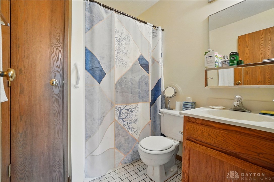 5942 Harrison Avenue #43, Cincinnati, Ohio image 17