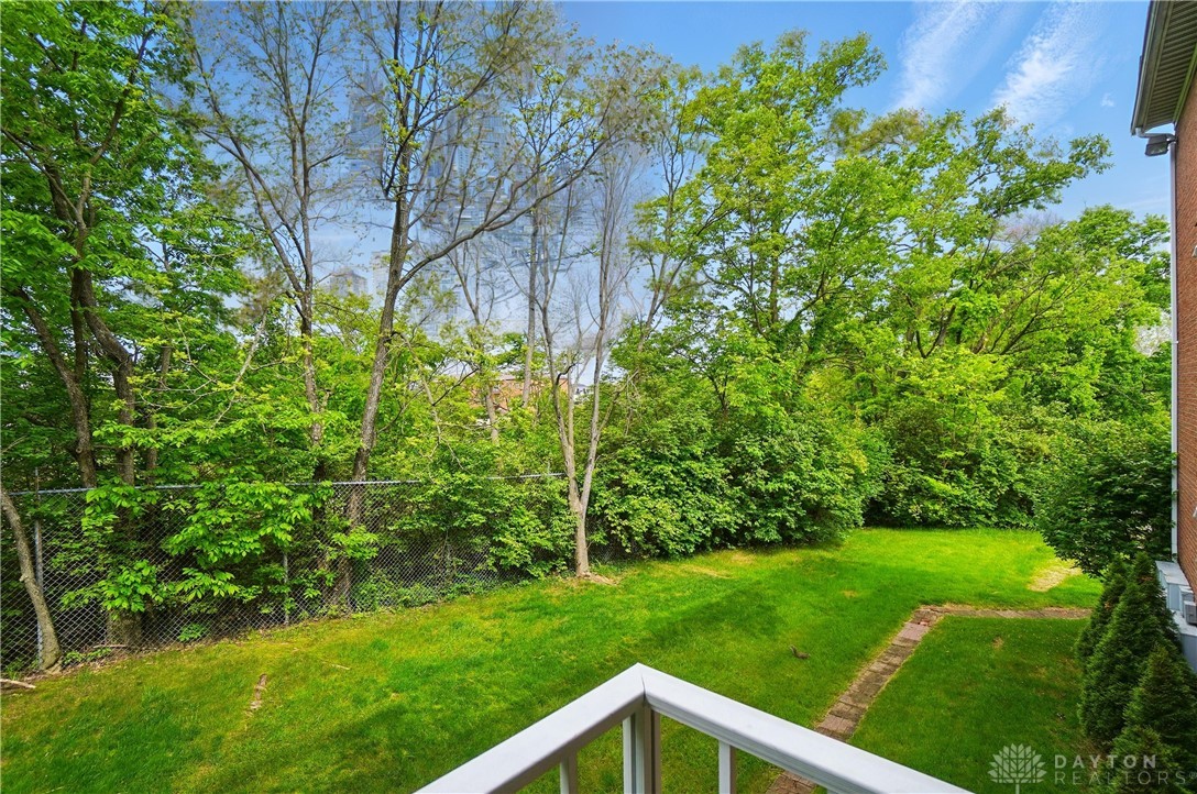 5942 Harrison Avenue #43, Cincinnati, Ohio image 26