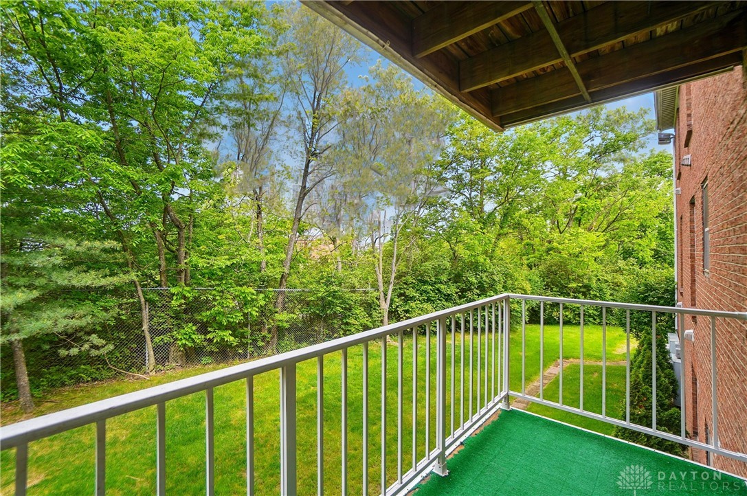 5942 Harrison Avenue #43, Cincinnati, Ohio image 25