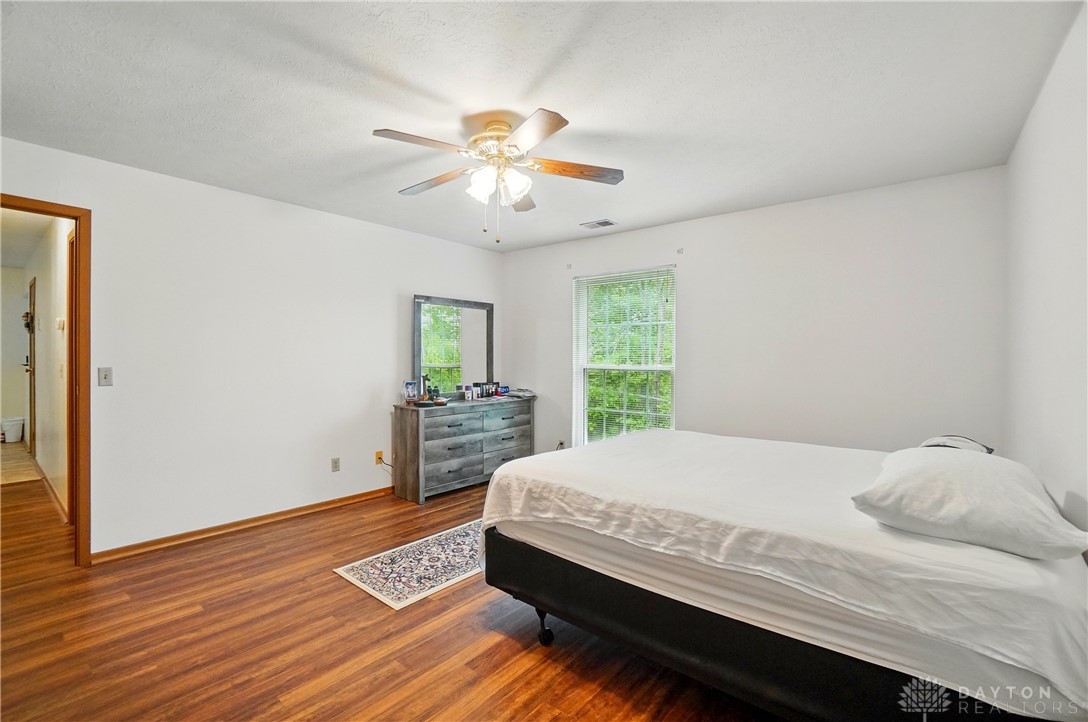 5942 Harrison Avenue #43, Cincinnati, Ohio image 16